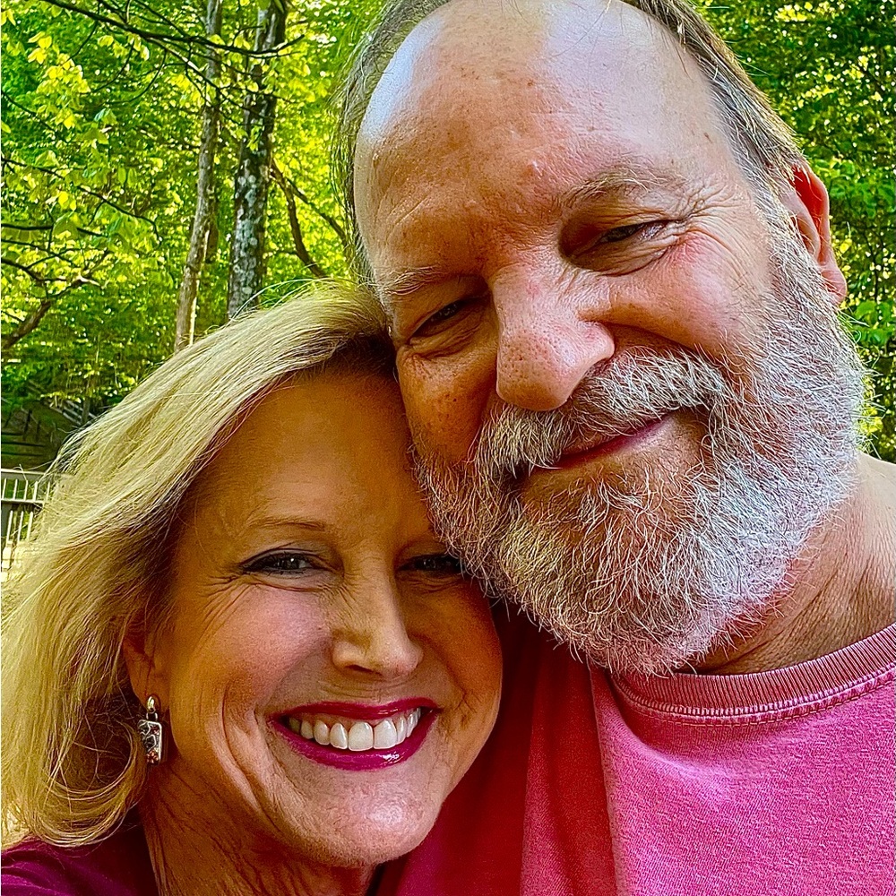 Meet your Posher, Claudia